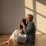 Sümeyye