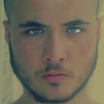 Barış