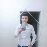 Muhittin