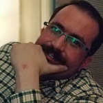 Uğur
