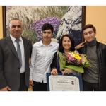 Yasar