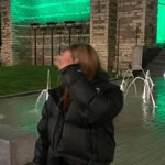 Sima