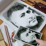 Muhammed