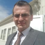 Hayrettin