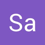Sa Do