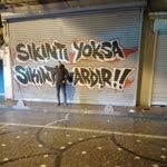 Ufuk