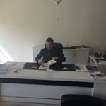 Cemal