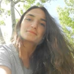 Merve