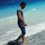 Tahsin