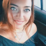 Gökçe