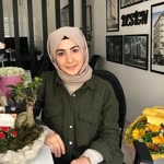 Esra