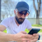 Furkan