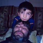 İbrahim