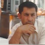 Salim