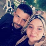 Hasan