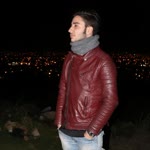 Kaan