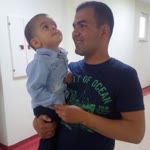 Seyit