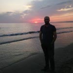 Harun