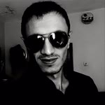 Emrah