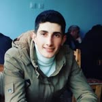 İlhan