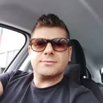 Ferdi