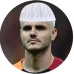 Yiğit