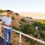 Abuzer