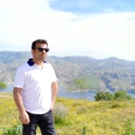 Edip