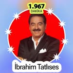 Güney