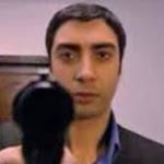Enes