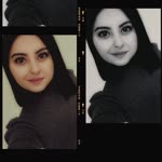 Cemre