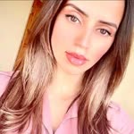 Şeyma