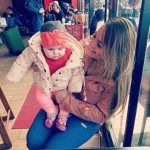 Ebru