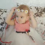 Aylin