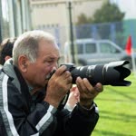 Bekir