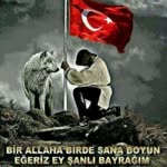 Büşra