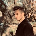 Hasan