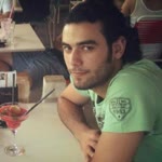 Amar