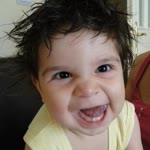 Aydemir