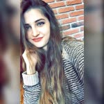 Sudenur
