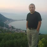 Eyüp