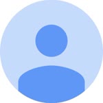 Ozan