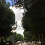 Sümeyye