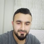 Selim