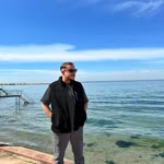 Burak