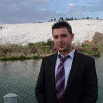 Şener