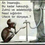 Engin