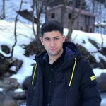 Enes