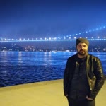 Samet
