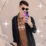 Semih